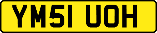 YM51UOH