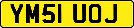 YM51UOJ