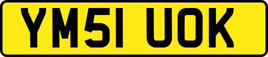 YM51UOK