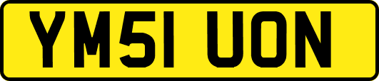 YM51UON