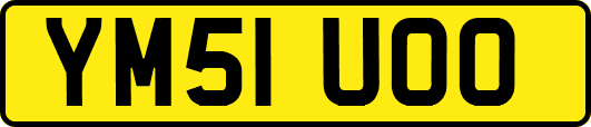 YM51UOO