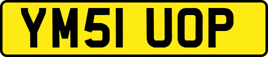 YM51UOP
