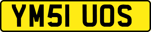 YM51UOS