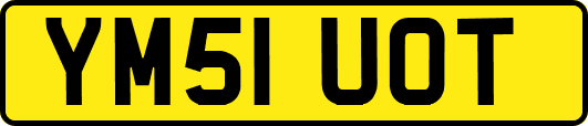 YM51UOT