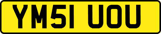 YM51UOU