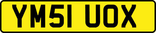 YM51UOX