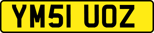 YM51UOZ