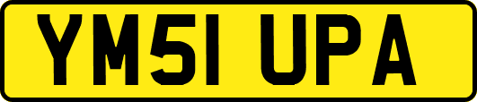 YM51UPA