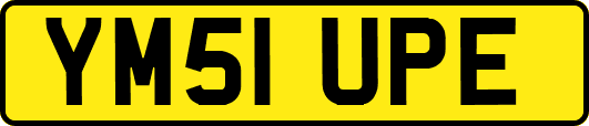 YM51UPE