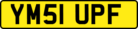 YM51UPF