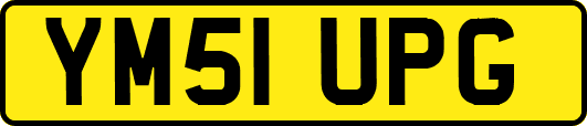 YM51UPG