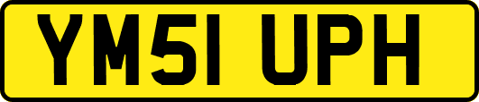 YM51UPH