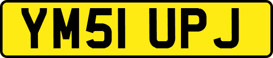 YM51UPJ