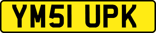 YM51UPK