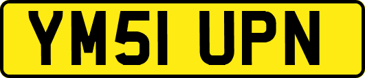 YM51UPN