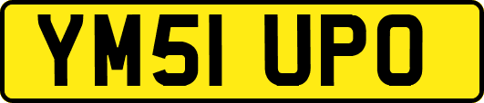 YM51UPO