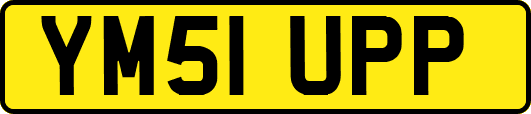YM51UPP