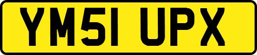 YM51UPX