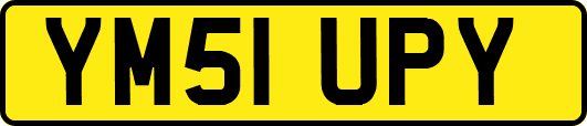 YM51UPY