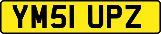YM51UPZ