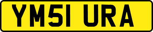 YM51URA