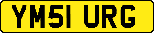 YM51URG
