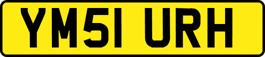 YM51URH