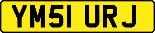 YM51URJ