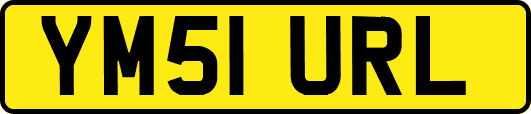YM51URL