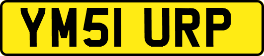 YM51URP