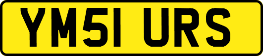 YM51URS