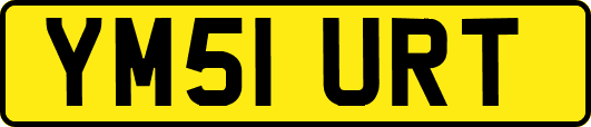 YM51URT