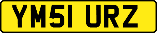 YM51URZ