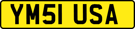 YM51USA