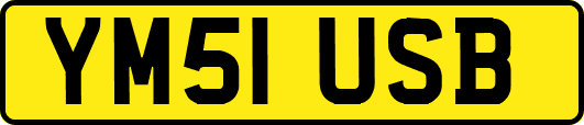 YM51USB