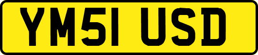 YM51USD