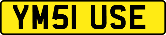 YM51USE