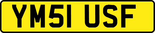 YM51USF