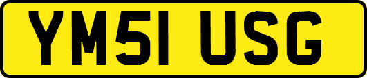 YM51USG