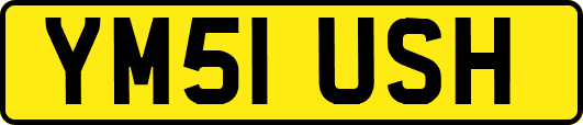 YM51USH