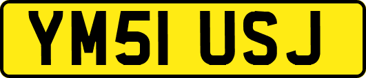 YM51USJ