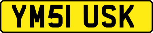 YM51USK