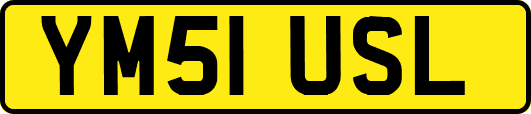 YM51USL