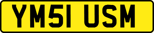 YM51USM