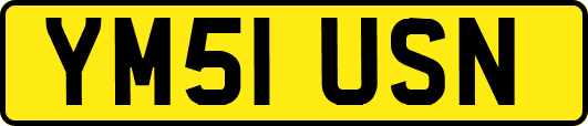 YM51USN