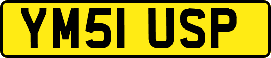 YM51USP
