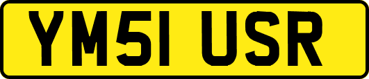YM51USR