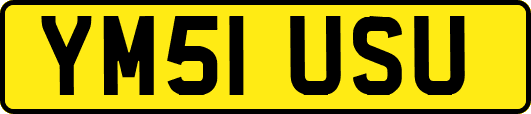 YM51USU