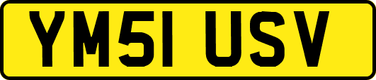 YM51USV