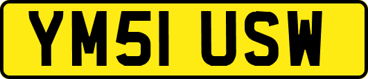 YM51USW